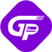 درگاه پرداخت گویا پی  GooyaPay.ir
