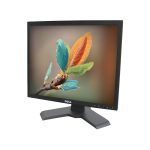 مانیتور 19 اینچ دل Monitor DELL Square