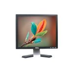 مانیتور 19 اینچ دل Monitor DELL Square