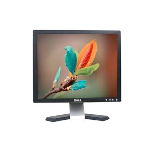 مانیتور 19 اینچ دل Monitor DELL Square