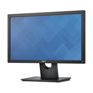 مانیتور 19 اینچ دل Monitor DELL Wide