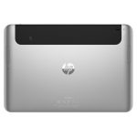 تبلت اچ پی HP ElitePad 900 10inch 64GB - Image 3