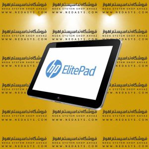 تبلت اچ پی HP ElitePad 900 10inch 64GB