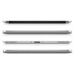 تبلت اچ پی HP ElitePad 900 10inch 64GB - Image 5