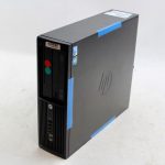 کیس گیمینگ استوک HP مدل A6
