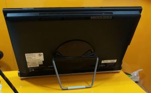 آل این وان استوک مارک All in one M&A - Image 4