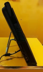 آل این وان استوک مارک All in one M&A - Image 3