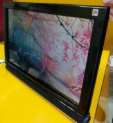 آل این وان استوک مارک All in one M&A - Image 2