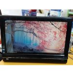 آل این وان اچ پی 9100