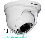 دوربین مداربسته High Watch مدل HW-340HVD