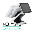 صندوق فروشگاهی OKPOS Z-1500