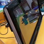 آل این وان لمسی HP TOUCHSMART 9100 - Image 3