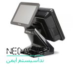 صندوق فروشگاهی OKPOS Z-9000