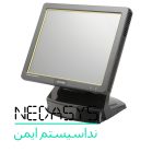 صندوق فروشگاهی OKPOS Z-1500