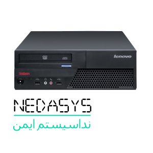 مینی کیس لنوو mini case lenovo