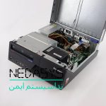 مینی کیس لنوو mini case lenovo - Image 2