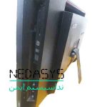 آل این وان lenovo m90z - Image 2