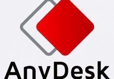 AnyDesk-pdait-400×380