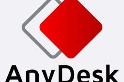 AnyDesk-pdait-400×380