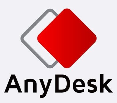 AnyDesk-pdait-400×380