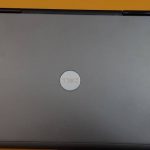 لپ تاپ استوک دل Dell LATITUDE D630