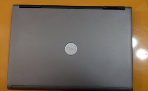 لپ تاپ استوک دل Dell LATITUDE D630