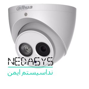 842_dh-ipc-hdw4431emp-as__دوربین مداربسته Dahua مدل IPC-HDW4431EP-AS-H2