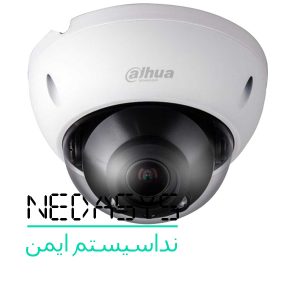 دوربین مداربسته Dahua مدل  IPC-HDBW2431RP-VFS