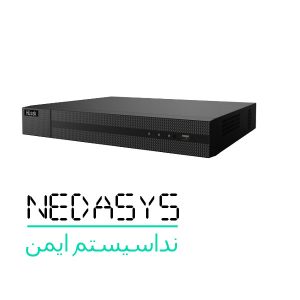 دستگاه NVR داهوا مدل NVR5864-4KS2