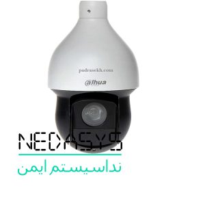 دوربین مداربسته Dahua مدل SD59230U-HNI