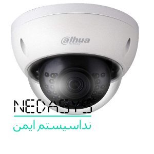 دوربین مداربسته Dahua مدل IPC-HDBW1230EP