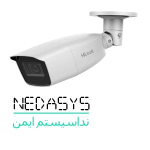 دوربین مداربسته هایلوک مدل THC-B340-VF