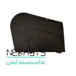 تجهیزات فروشگاهی اهواز