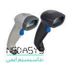 تجهیزات فروشگاهی اهواز