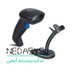 بارکد خوان دیتا لاجیک DATALOGIC QD2100