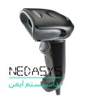 بارکدخوان هانیول Honeywell Voyager 1250G