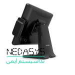 صندوق فروشگاهی OKPOS Optimus i3