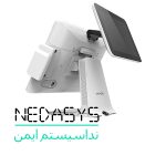 صندوق فروشگاهی OKPOS Optimus i7