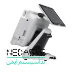 صندوق فروشگاهی OKPOS Z 1500 D2550