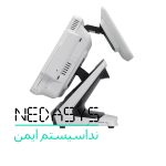 صندوق فروشگاهی OKPOS Z 1500 D2550