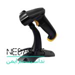 تجهیزات فروشگاهی اهواز