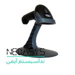 تجهیزات فروشگاهی اهواز