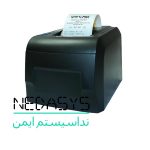 فیش پرینتر اسکار مدل Oscar POS 58U