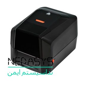 لیبل پرینتر وین کد ( فروش لیبل پرینتر اهواز ) مدل Wincode C342C