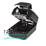 تجهیزات فروشگاهی اهواز