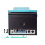 تجهیزات فروشگاهی اهواز