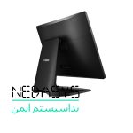 صندوق فروشگاهی POSBANK APEXA G