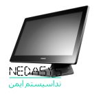 فروش صندوق فروشگاهی اهواز