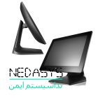 فروش صندوق فروشگاهی اهواز