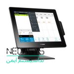 تجهیزات فروشگاهی اهواز